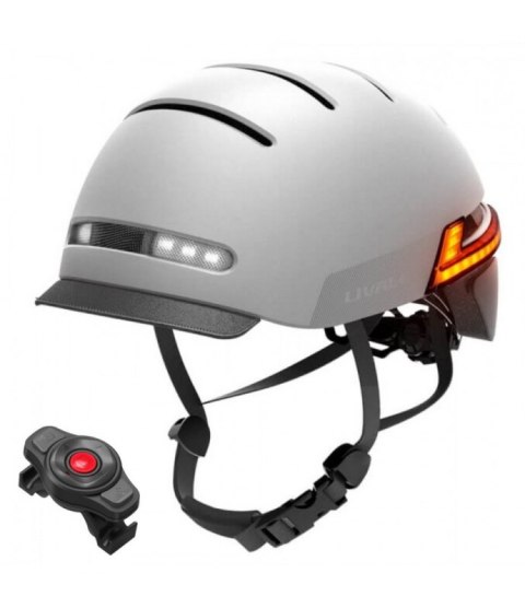 BH51NEO-M-GRY BH51NEO-M-GRY