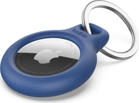 Brelok do kluczy BELKIN F8W973btBLU Brelok do kluczy BELKIN F8W973btBLU