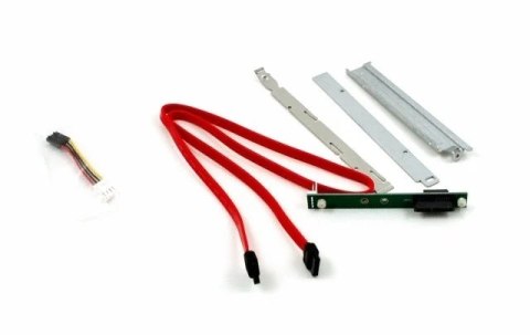 CS 213, 219, 813, 814, 815, 825, 828, 829, 836 MCP-220-81502-0N SUPERMICRO CS 213, 219, 813, 814, 815, 825, 828, 829, 836 MCP-220-81502-0N SUPERMICRO