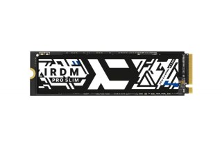 Dysk SSD GOODRAM IRP-SSDPR-P44S-2K0-80 (M.2 2280″ /2TB )
