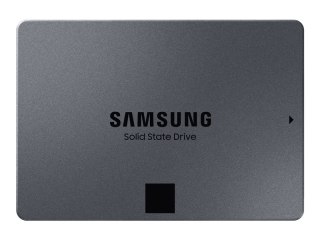 Dysk SSD SAMSUNG 870 QVO 1 TB (2.5″ /1TB )