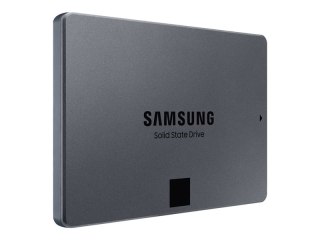 Dysk SSD SAMSUNG 870 QVO 1 TB (2.5″ /1TB )