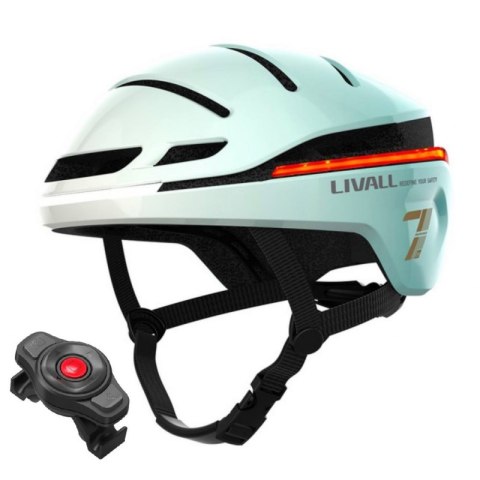 EVO21-L-MNT EVO21-L-MNT