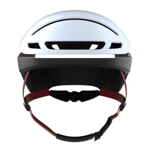 EVO21 Smart 54-58 cm Biały EVO21 Smart 54-58 cm Biały