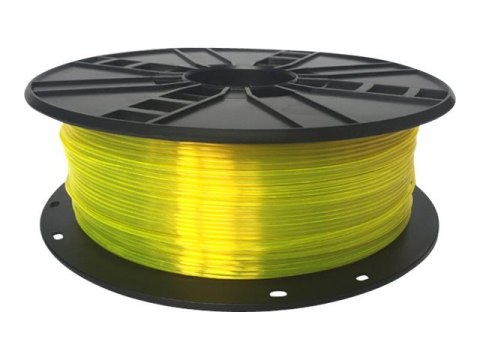 Filament GEMBIRD 3DP-PETG1.75-01-Y Filament GEMBIRD 3DP-PETG1.75-01-Y