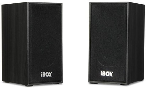 IBOX IGLSP1B IBOX IGLSP1B