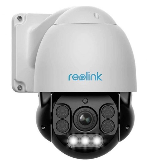 Kamera IP REOLINK RLC-523WA 2560 x 1920 Kamera IP REOLINK RLC-523WA 2560 x 1920