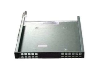 Obsłuane produkty SC825, 828, 836 MCP-220-00023-01 SUPERMICRO