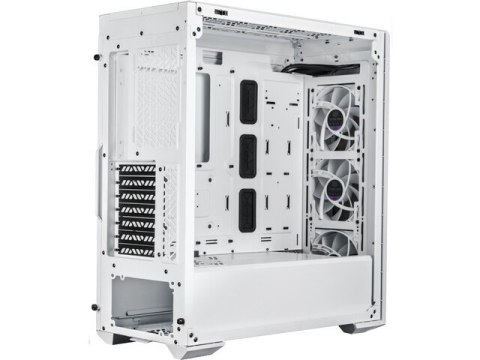 Obudowa COOLER MASTER MB520-WGNN-S00 Obudowa COOLER MASTER MB520-WGNN-S00