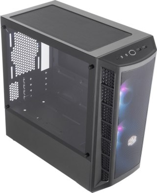 Obudowa COOLER MASTER MasterBox MB311L ARGB