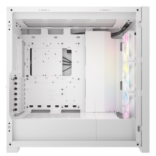 Obudowa CORSAIR iCue 5000D RGB Airflow