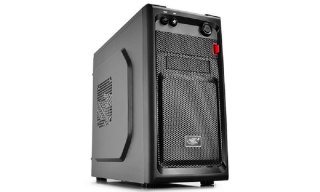 Obudowa DEEPCOOL SMARTER