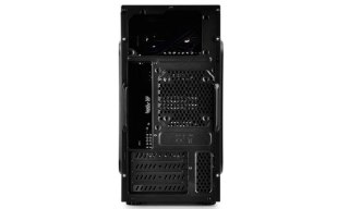 Obudowa DEEPCOOL SMARTER