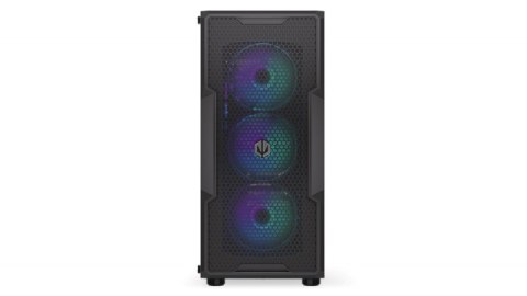 Obudowa ENDORFY Regnum 400 ARGB Obudowa ENDORFY Regnum 400 ARGB