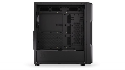Obudowa ENDORFY Regnum 400 ARGB Obudowa ENDORFY Regnum 400 ARGB