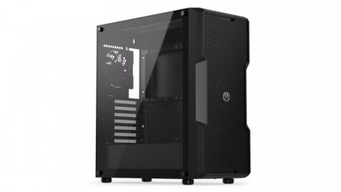 Obudowa ENDORFY Regnum 400 Air Obudowa ENDORFY Regnum 400 Air