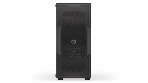 Obudowa ENDORFY Regnum 400 Air Obudowa ENDORFY Regnum 400 Air
