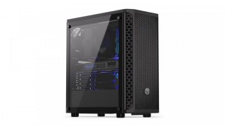 Obudowa ENDORFY Signum 300 Air