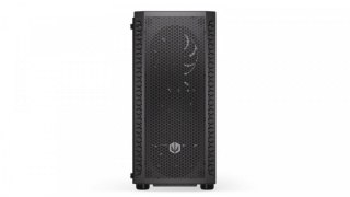 Obudowa ENDORFY Signum 300 Air