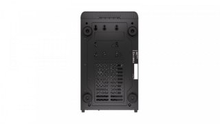 Obudowa ENDORFY Ventum 200 Solid