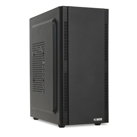 Obudowa IBOX Antila 39 Obudowa IBOX Antila 39