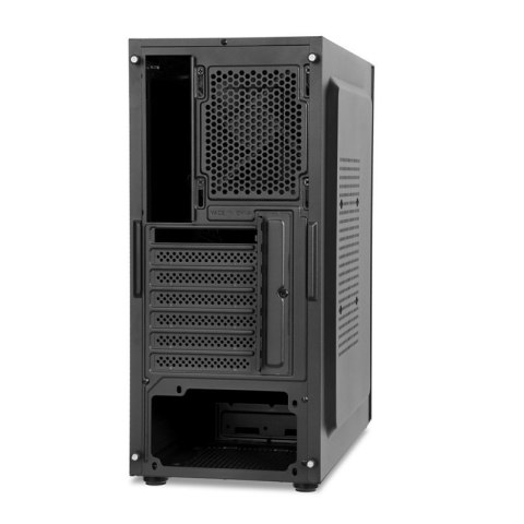 Obudowa IBOX Antila 39 Obudowa IBOX Antila 39
