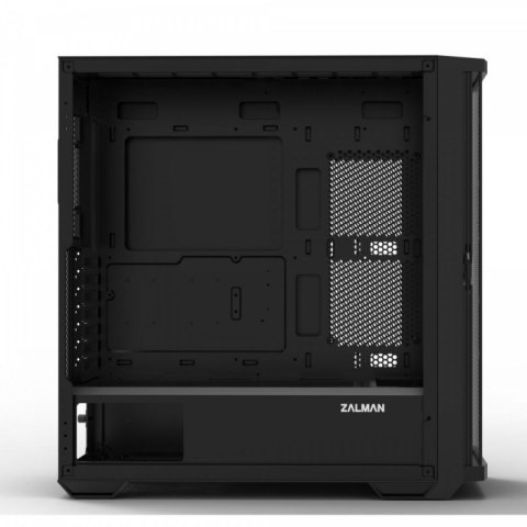 Obudowa ZALMAN Z10 PLUS Obudowa ZALMAN Z10 PLUS