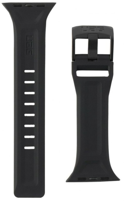 Pasek do smartwatcha URBAN ARMOR GEAR 191488114040 Pasek do smartwatcha URBAN ARMOR GEAR 191488114040