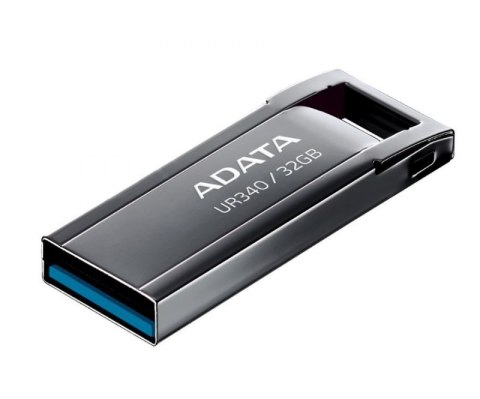 Pendrive ADATA UR340 32 GB Czarny (32 GB /Czarny ) Pendrive ADATA UR340 32 GB Czarny (32 GB /Czarny )