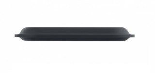 Podpórka na nadgarstki LOGITECH MX PALM REST 956-000001