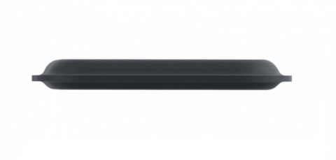 Podpórka na nadgarstki LOGITECH MX PALM REST 956-000001 Podpórka na nadgarstki LOGITECH MX PALM REST 956-000001