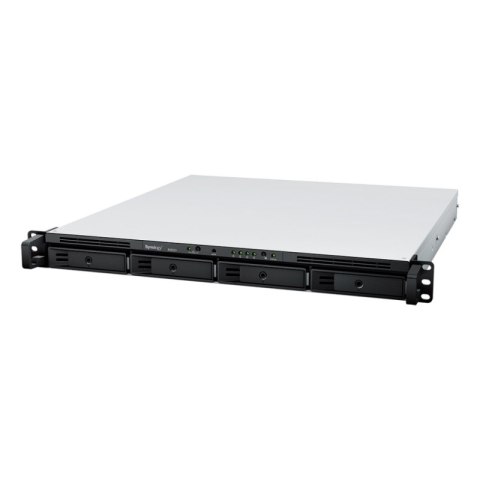 Serwer plików SYNOLOGY RS822+ Serwer plików SYNOLOGY RS822+