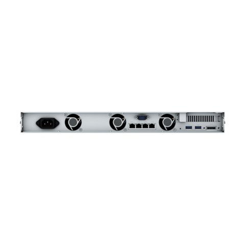 Serwer plików SYNOLOGY RS822+ Serwer plików SYNOLOGY RS822+