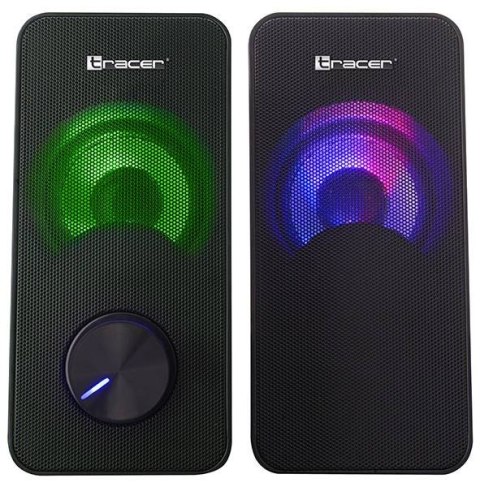 TRACER Loop RGB TRAGLO46366 TRACER Loop RGB TRAGLO46366