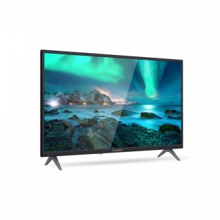Telewizor ALLVIEW LED 32″ 32ATC6000-H