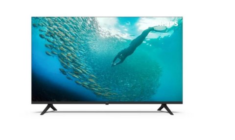 Telewizor PHILIPS LED 65″ 4K Ultra HD Titan OS (65PUS7009/12) Telewizor PHILIPS LED 65″ 4K Ultra HD Titan OS (65PUS7009/12)
