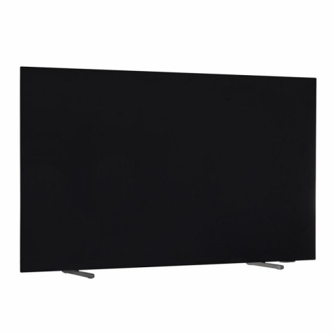 Telewizor PHILIPS OLED 55″ 4K Ultra HD Titan OS Ambilight (55OLED769/12) Telewizor PHILIPS OLED 55″ 4K Ultra HD Titan OS Ambilight (55OLED769/12)