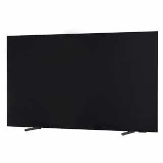 Telewizor PHILIPS OLED 55″ 4K Ultra HD Titan OS Ambilight (55OLED769/12)