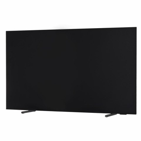 Telewizor PHILIPS OLED 55″ 4K Ultra HD Titan OS Ambilight (55OLED769/12) Telewizor PHILIPS OLED 55″ 4K Ultra HD Titan OS Ambilight (55OLED769/12)