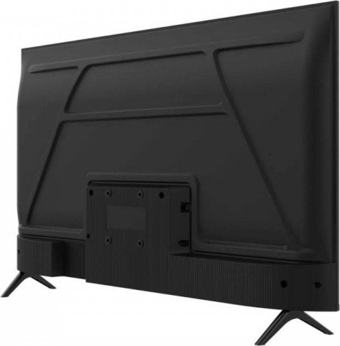 Telewizor TLC LED 40″ Full HD Android (40S5400) Telewizor TLC LED 40″ Full HD Android (40S5400)