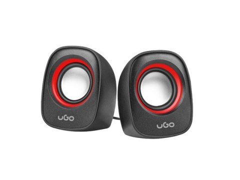 UGO UGL-1790 UGO UGL-1790