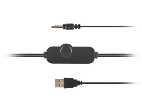 UGO UGL-1790 UGO UGL-1790