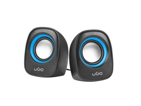 UGO UGL-1875 UGO UGL-1875