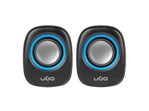 UGO UGL-1875 UGO UGL-1875