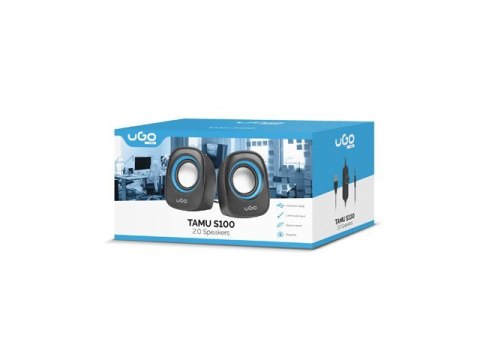 UGO UGL-1875 UGO UGL-1875