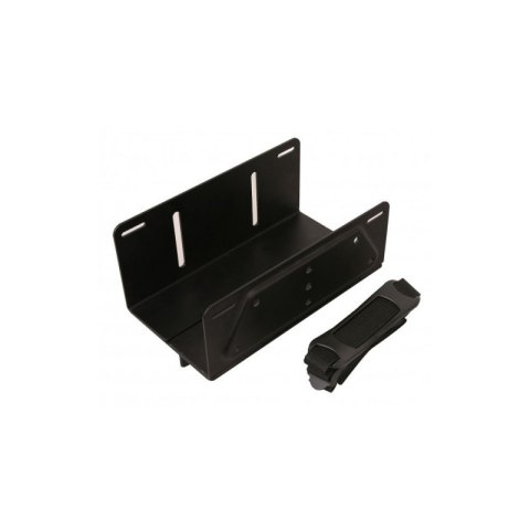 Uchwyt TECHLY 102239 Uchwyt TECHLY 102239