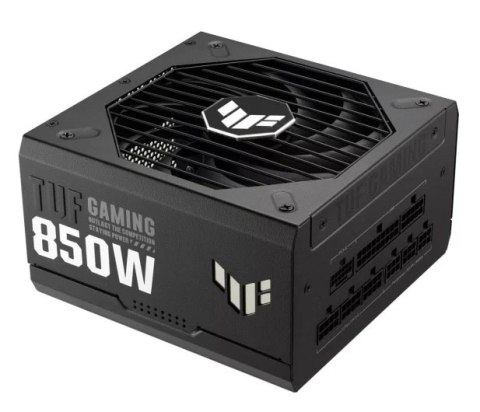 Zasilacz PC ASUS 850W 90YE00S2-B0NA00 Zasilacz PC ASUS 850W 90YE00S2-B0NA00