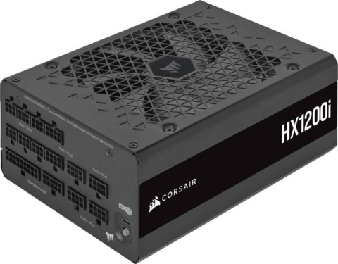 Zasilacz PC CORSAIR 1200W CP-9020281-EU Zasilacz PC CORSAIR 1200W CP-9020281-EU