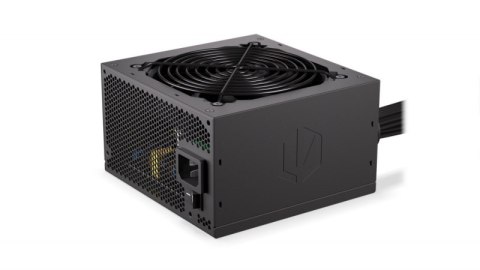 Zasilacz PC ENDORFY 500W EY7A004 Zasilacz PC ENDORFY 500W EY7A004