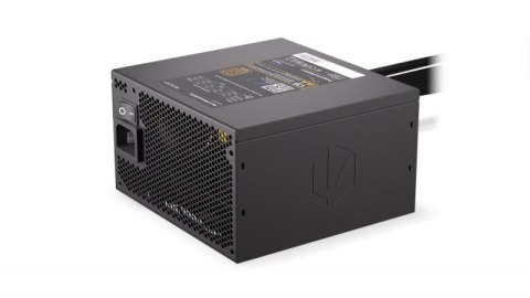 Zasilacz PC ENDORFY 500W EY7A004 Zasilacz PC ENDORFY 500W EY7A004